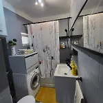 Cozy Plevnei *