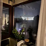 Апартаменти Cozy Plevnei Бухарест